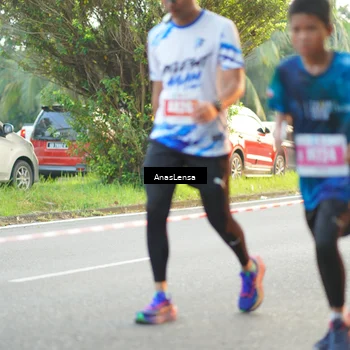 Runner Photo 4714706
