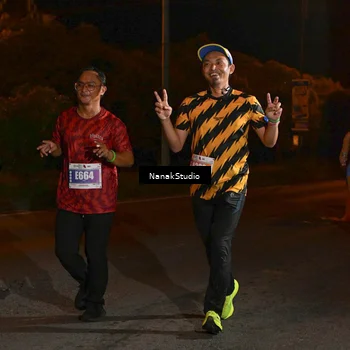 Runner Photo 4714707