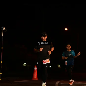 Runner Photo 4714712