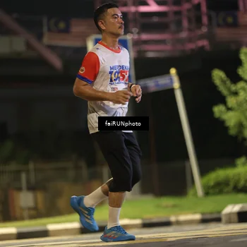 Runner Photo 4714714
