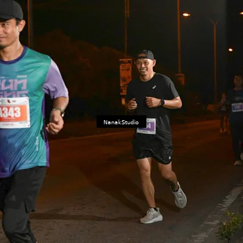 Runner Photo 4714716