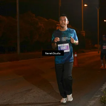 Runner Photo 4714721