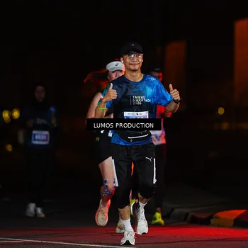 Runner Photo 4714724