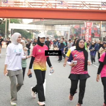Runner Photo 4714725