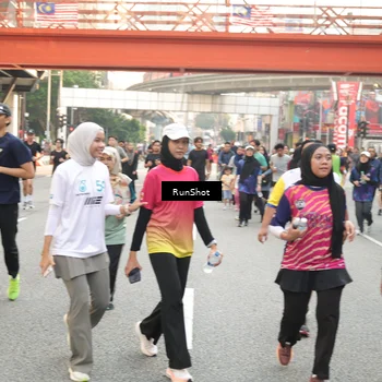 Runner Photo 4714726