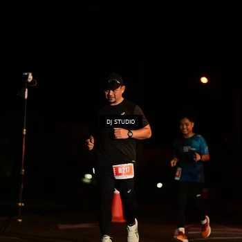 Runner Photo 4714727