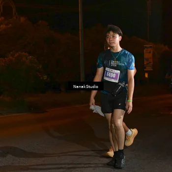 Runner Photo 4714728