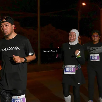 Runner Photo 4714730