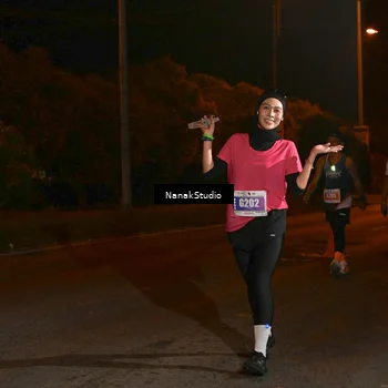 Runner Photo 4714736