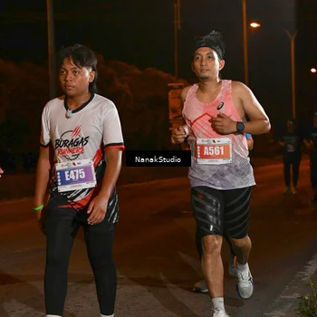 Runner Photo 4714737