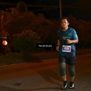 Runner Photo 4714741