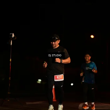 Runner Photo 4714743