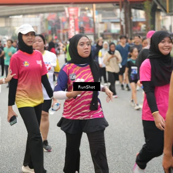 Runner Photo 4714746
