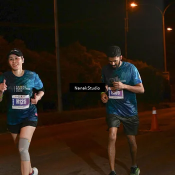 Runner Photo 4714754