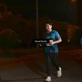 Runner Photo 4714756
