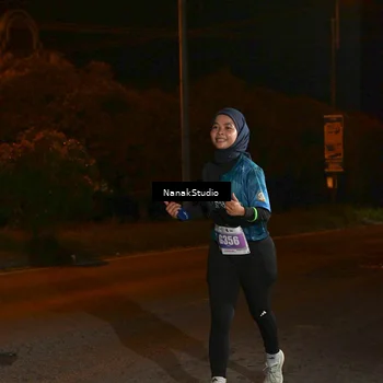 Runner Photo 4714757