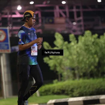 Runner Photo 4714758