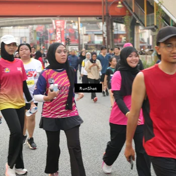 Runner Photo 4714760