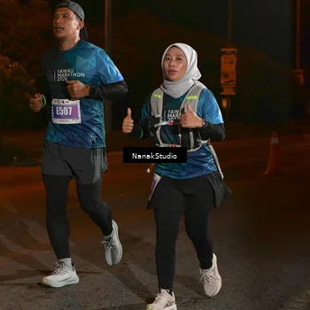 Runner Photo 4714762