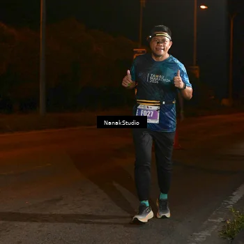 Runner Photo 4714766