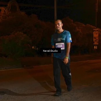 Runner Photo 4714772