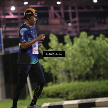 Runner Photo 4714776