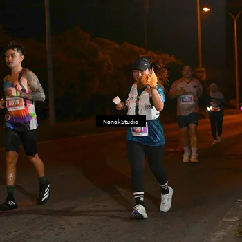Runner Photo 4714777