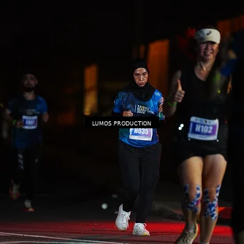 Runner Photo 4714778