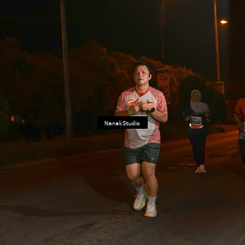 Runner Photo 4714779