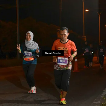 Runner Photo 4714785