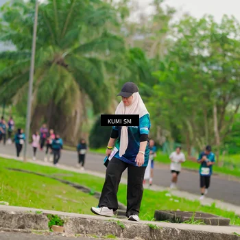Runner Photo 4714788