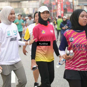 Runner Photo 4714793