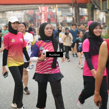 Runner Photo 4714794