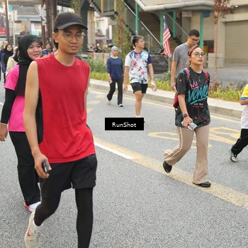 Runner Photo 4714796