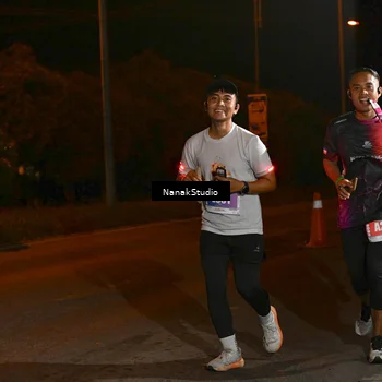 Runner Photo 4714799