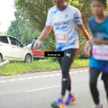 Runner Photo 4714803