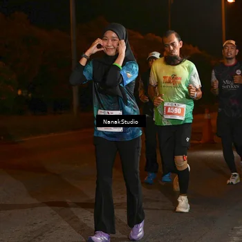Runner Photo 4714814