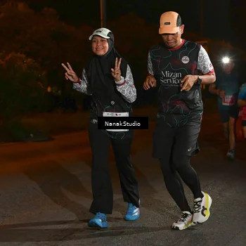Runner Photo 4714816