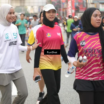 Runner Photo 4714819