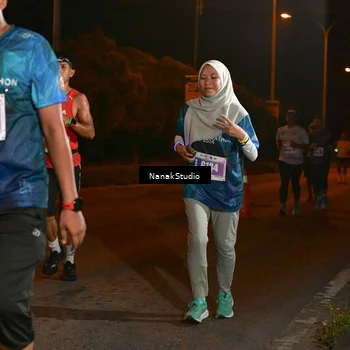 Runner Photo 4714820