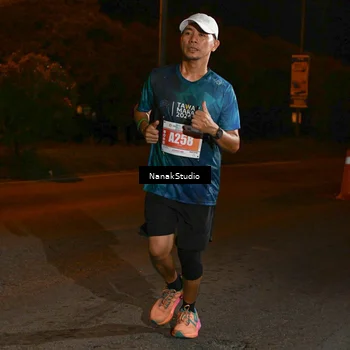 Runner Photo 4714821