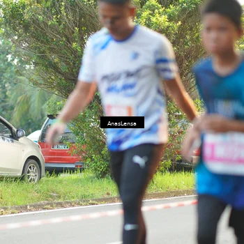 Runner Photo 4714822