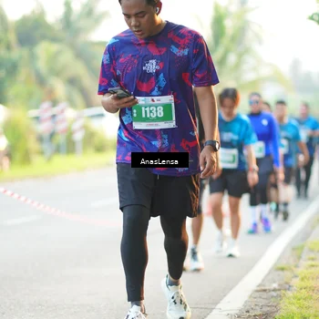 Runner Photo 4714823