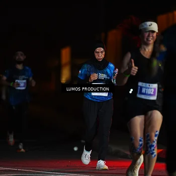 Runner Photo 4714824