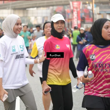 Runner Photo 4714828