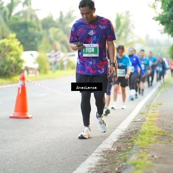 Runner Photo 4714832