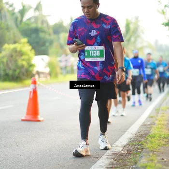 Runner Photo 4714833
