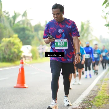 Runner Photo 4714835