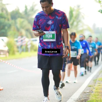 Runner Photo 4714837