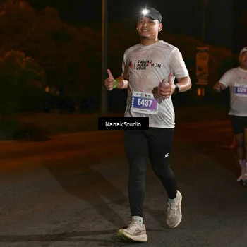 Runner Photo 4714839